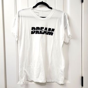 Good hYOUman T Shirt